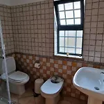 Pretty Stunning House With Garden And Private Swimming Pool شقة المانسيل