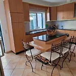 Pretty Stunning House With Garden And Private Swimming Pool * Almancil