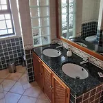 Appartement Pretty Stunning House With Garden And Private Swimming Pool Almancil