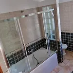 Pretty Stunning House With Garden And Private Swimming Pool Apartmán Almancil