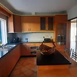 Pretty Stunning House With Garden And Private Swimming Pool * المانسيل