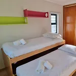 Pretty Stunning House With Garden And Private Swimming Pool Appartement *