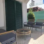 Pretty Stunning House With Garden And Private Swimming Pool شقة *