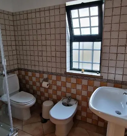 Pretty Stunning House With Garden And Private Swimming Pool Apartamento Almancil