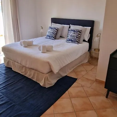 Pretty Stunning House With Garden And Private Swimming Pool Almancil