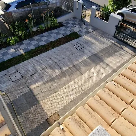 Pretty Stunning House With Garden And Private Swimming Pool