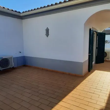 Pretty Stunning House With Garden And Private Swimming Pool Lägenhet Almancil