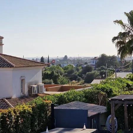 Pretty Stunning House With Garden And Private Swimming Pool *