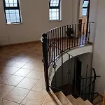 Pretty Stunning House With Garden And Private Swimming Pool Διαμέρισμα