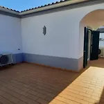 Pretty Stunning House With Garden And Private Swimming Pool דירה אלמנסיל