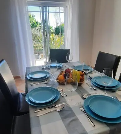 Apartamento Pretty Stunning House With Garden And Private Swimming Pool Almancil