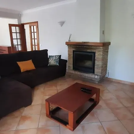 Pretty Stunning House With Garden And Private Swimming Pool